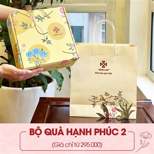 Bộ quà Hạnh Phúc 2.jpg